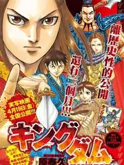 深海信标小成本科幻电影制作解析
